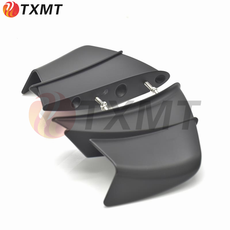 zxmt定风翼适用于杜卡迪Paniga