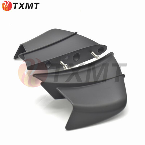 zxmt定风翼适用于杜卡迪Paniga