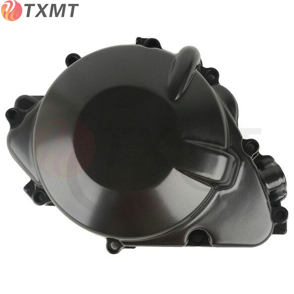 本田CBR929CBR900RR磁电机边盖