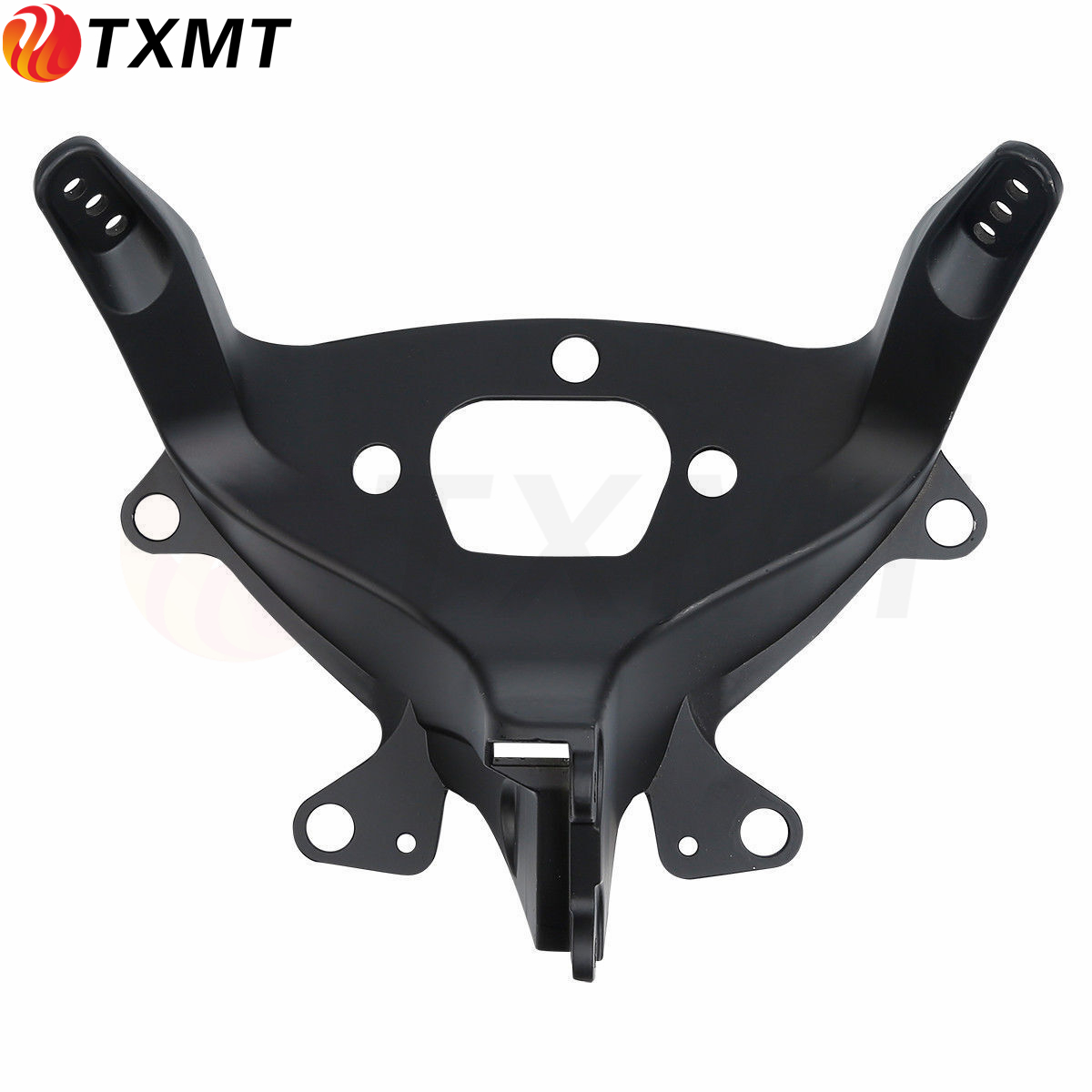 YZF600R6大灯支架仪表支架