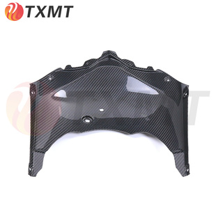 碳纤维外壳配件 适用铃木隼 Hayabusa摩托车改装 1300R 整流罩 GSX