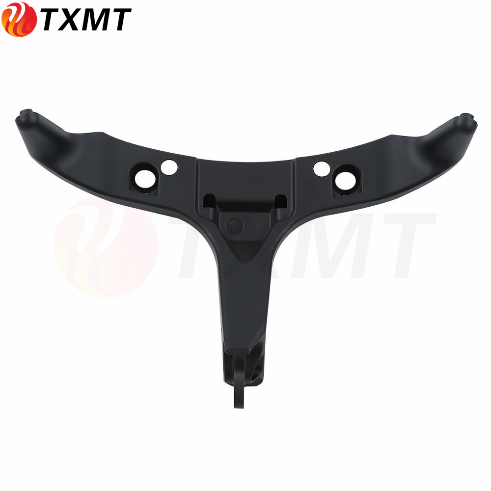 CBR600RRF5大灯灯架后视镜支架