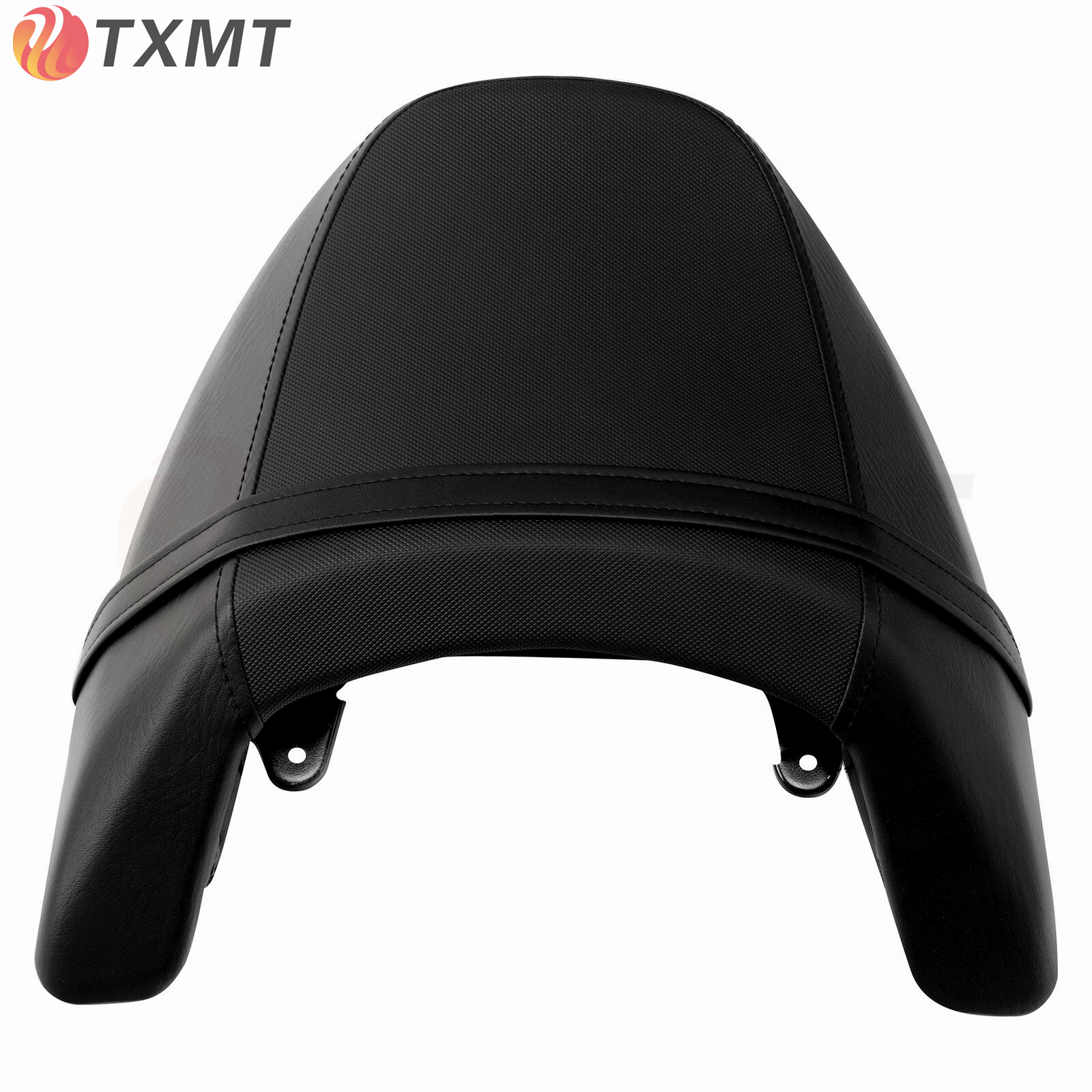 M109R林荫大道改装后坐垫后座