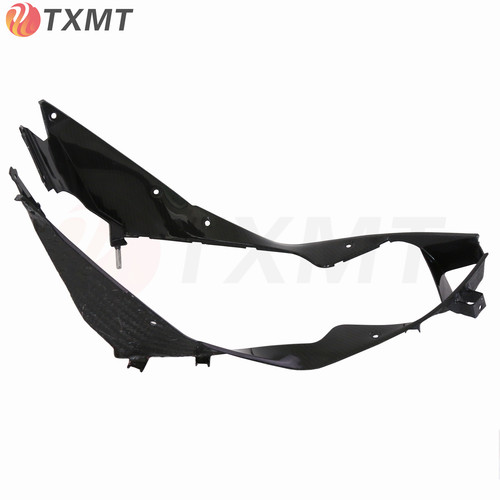 S1000RRM1000RR水箱内衬链接板