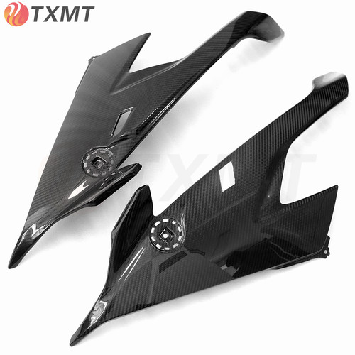 S1000RRM1000RR改装碳纤维外壳