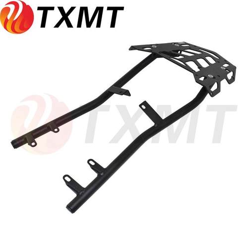 MT-1518-23后尾架行李支架