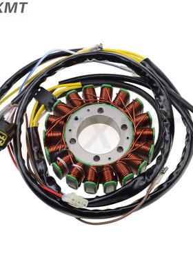 适配北极星ATP500 Sportsman Ranger/Hawkeye400磁电线圈点火线圈