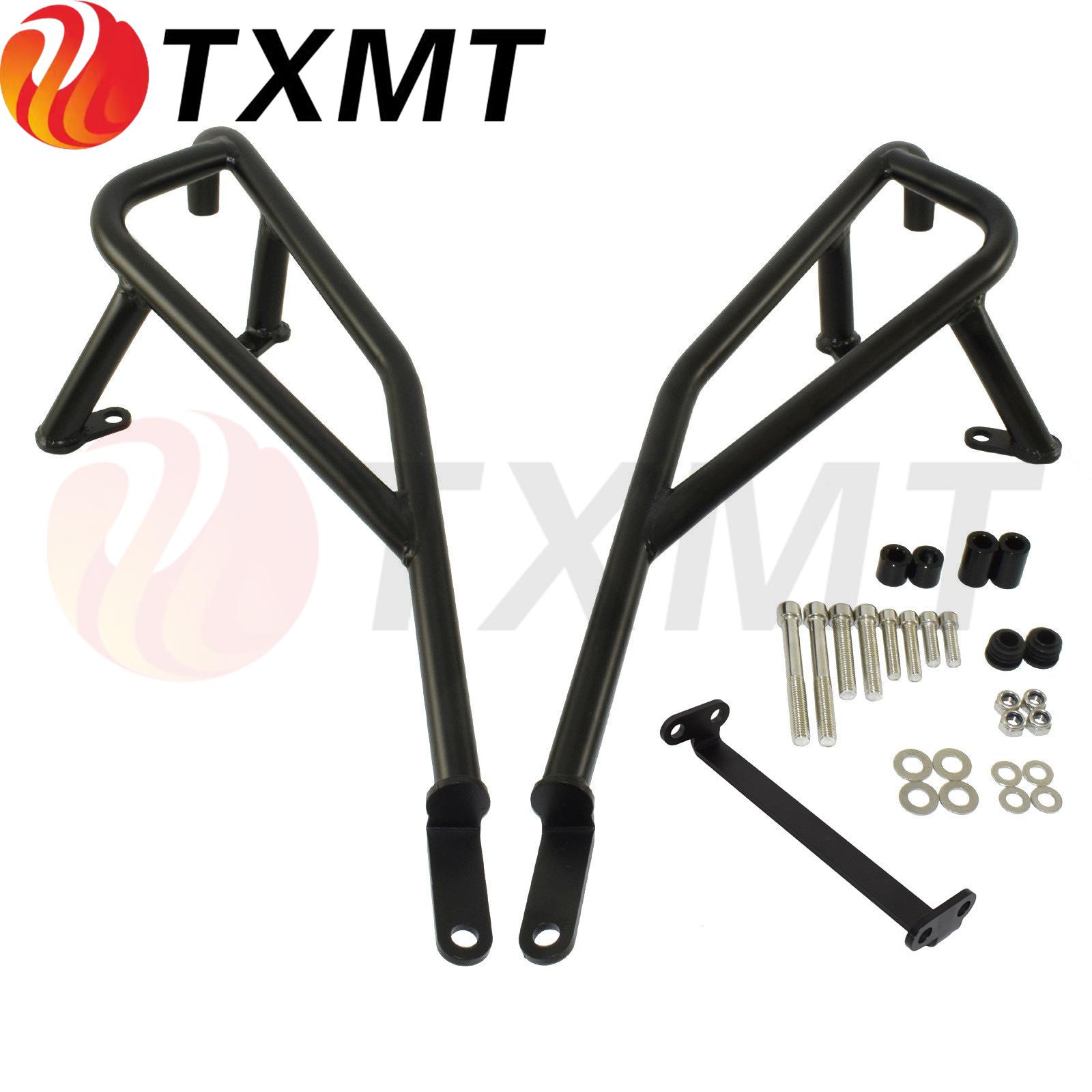 CB650CB1000发动机护杠