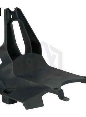 宝马 R1200GS LC 水鸟ADV 2013-2018年 后牌架支架 后挡泥外壳