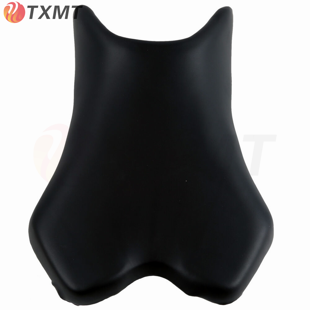 适用雅马哈YAMAHA YZF1000 R1 07-08年 前后坐垫 前座包 前后皮座