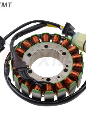 适用于阿普利亚 SL1000 RSV1000  V4 1000 ETV1000 SR300线圈