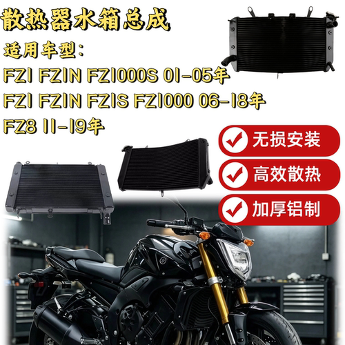 FZ8FZ1SFZ1NFZ1NFZ1000S