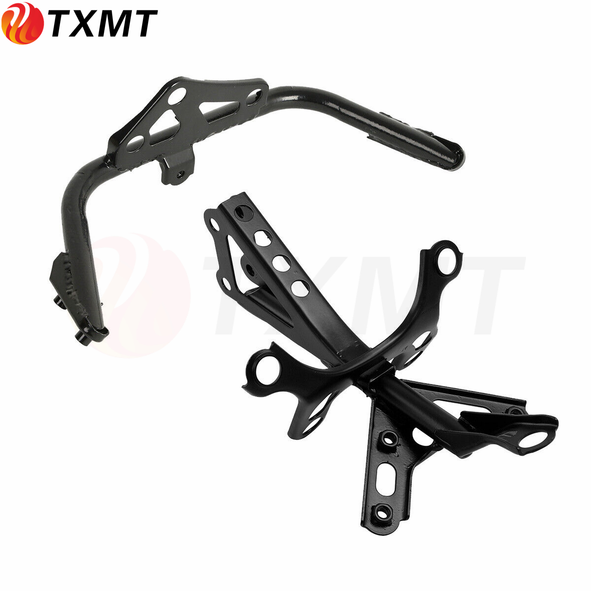 CBR929RRCBR900RR大灯支架灯架