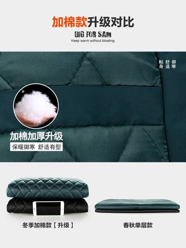 BIG FOR SAM Бейсбольная осенняя форма, тонкая куртка для влюбленных в стиле хип-хоп, в американском стиле, с вышивкой, оверсайз