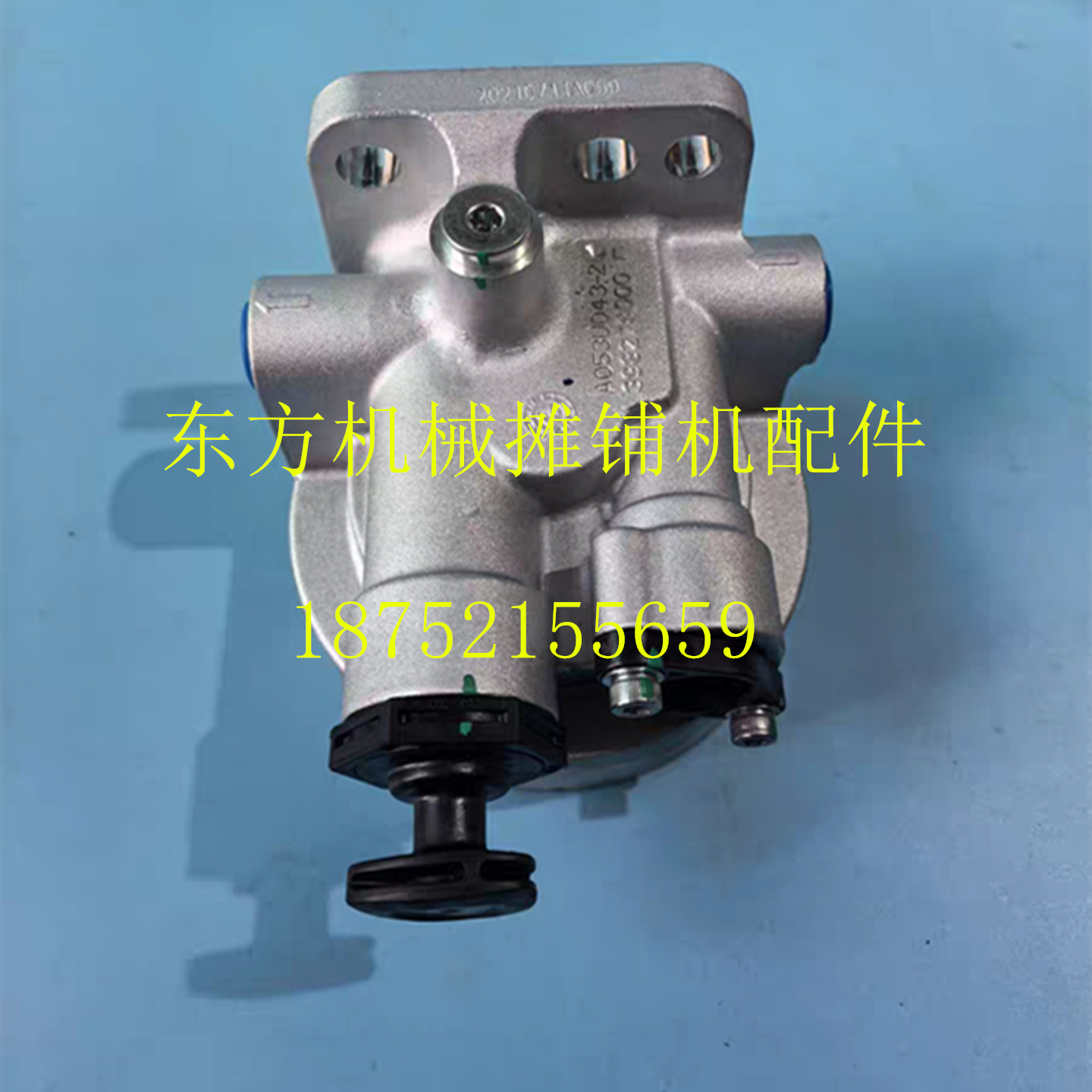 福格勒摊铺机手油泵 S800 600摊铺机油水分离器底座柴油滤芯底座,五金/工具,摊铺机械,淘宝优惠券,粉丝福利购,淘宝优惠卷