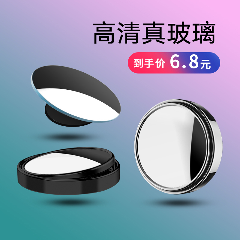 µ¹³µ¾µ