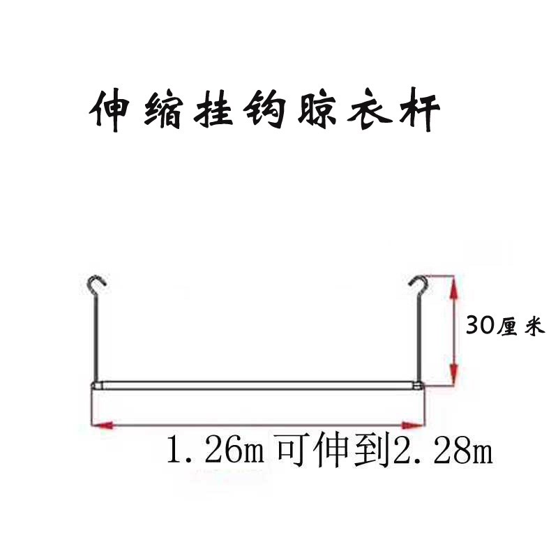 ÉìËõÑǫ̂ɹ±»×ÓпîÌØ¼ÛÑǫ̂ʽÉñÆ÷´²µ¥±»Ì×ÁÀ¸ÜÕÛµþûÎÞÉñÆ÷ÁÀÒÂ