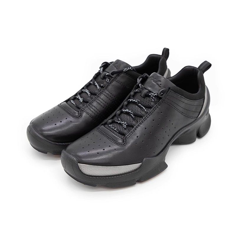 沙驰男鞋2025新款运动休闲鞋男士真皮厚底DIP-SOFT皮鞋A32A7B0167,流行男鞋,时尚休闲鞋,淘宝优惠券,粉丝福利购,淘宝优惠卷