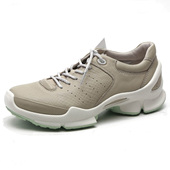 SOFT注塑女士皮鞋 沙驰女鞋 A32C3N0532 运动休闲鞋 DIP 专柜同款 正品