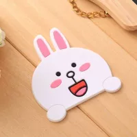 Новая монета Coco Rabbit