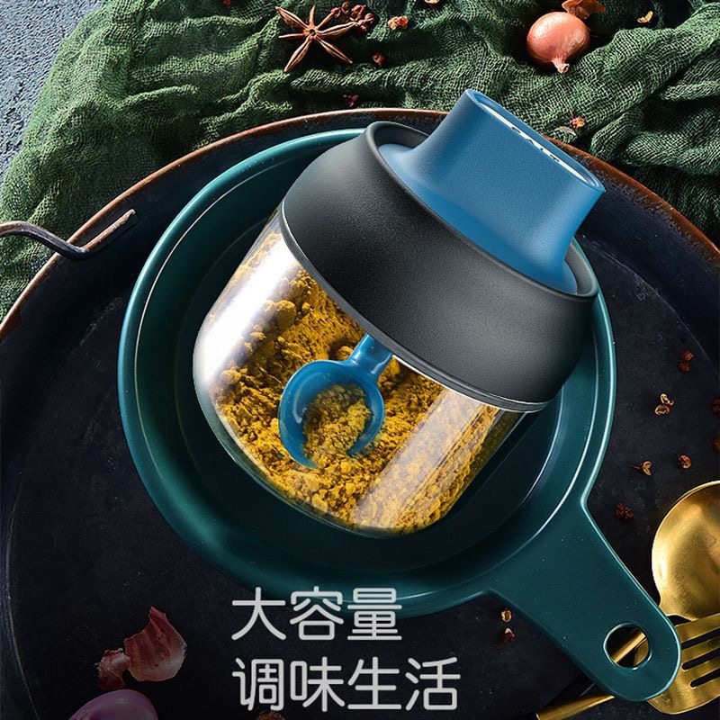 防潮耐高温玻璃刷油瓶蜂蜜瓶调味瓶调料罐厨房收纳盒调料盒调料罐,厨房/烹饪用具,剥蒜器/压蒜器,淘宝优惠券,粉丝福利购,淘宝优惠卷