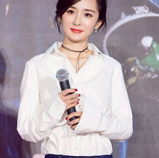 原创毛衣链装饰脖子蕾丝颈带项圈锁骨链女地摊项链地摊明星同款女