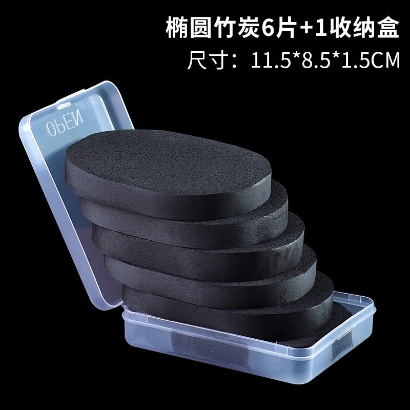 洗脸扑海绵面扑洁面脸部洗脸海绵洗面扑细腻柔软清洁专用加大加厚