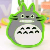 Totoro Coin [купить 2 получить 1 Get 1]