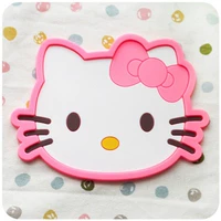 Pink Bai Bian KT [купить 2 Get 1 Get 1]