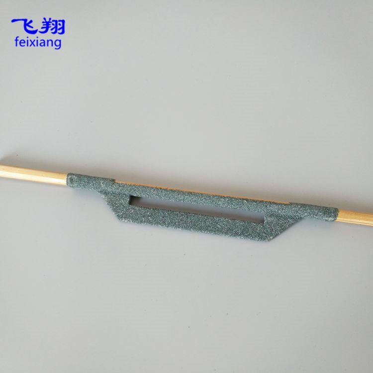 Fly Thrush Myna birdcage Sand bars Standing bars, wooden sand bars Big bird barin the Office Equipment/Consumables/Related Services , Packaging Equipment/Signs and supplies , Gift Bags/Plastic bags  category - from Buy2taobao.com to provide professional Taobao agent buy service