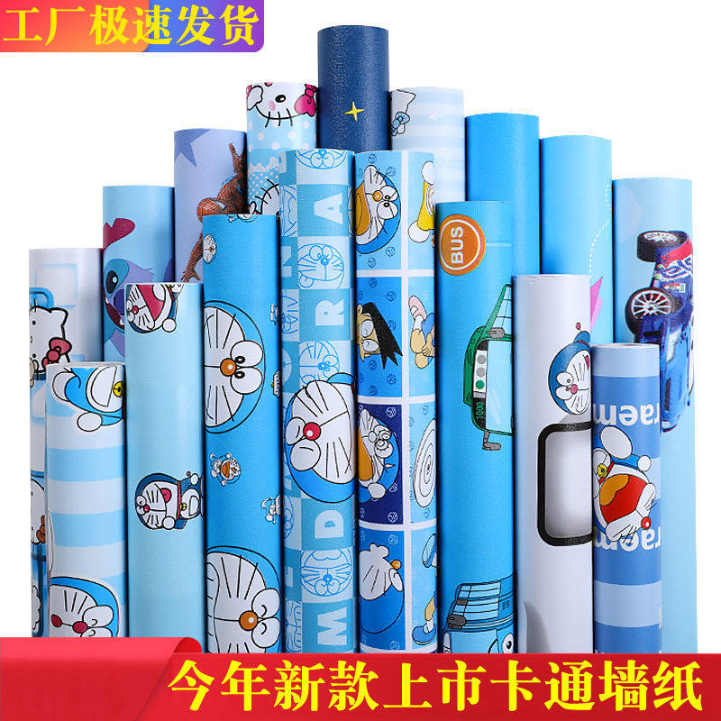 宿舍桌面贴纸桌子书桌翻新改造柜子衣柜墙贴墙纸自粘防水桌纸桌贴,家装主材,PVC墙纸,淘宝优惠券,粉丝福利购,淘宝优惠卷