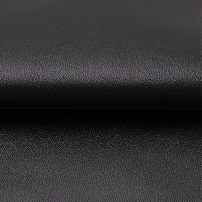 汽车真皮座椅坐垫破损补皮修复自粘补丁贴内饰皮革沙发修补贴黑色