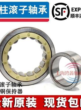 SKF进口N NJ NU 1021 1022 1024 1026 1028 1030 ECM ECJ ECP C3