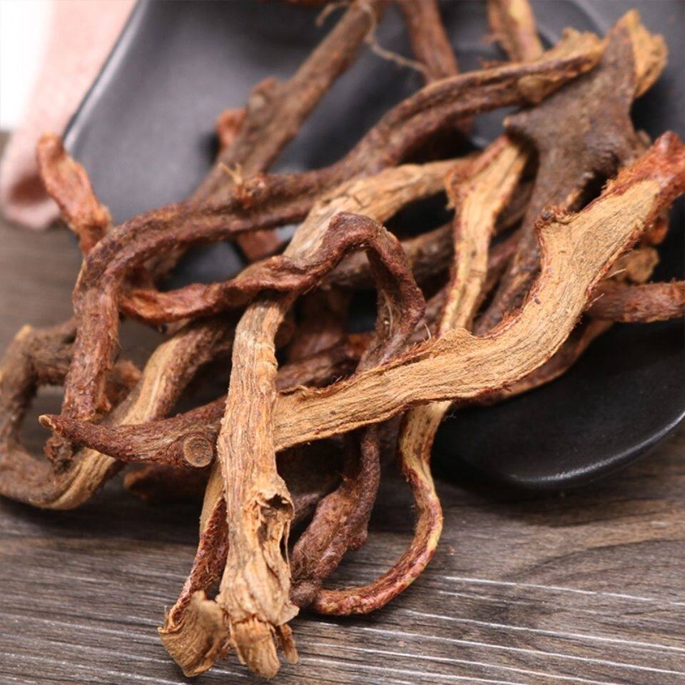 骨碎补野生骨碎补爬岩姜石岩姜毛姜申姜粉续筋接骨中药材干货包邮