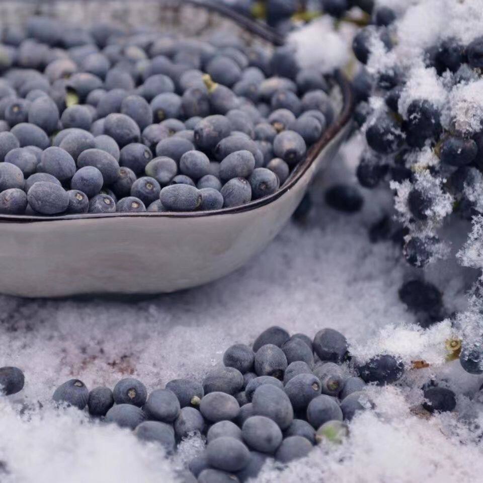 野生生京子中药材新品热销云南腾冲苗家特产泡酒药料药酒泡茶泡水