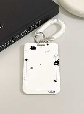 星星猫鱼骨卡套 · 元气 满满 · 时尚 爆棚 · 我的地盘 我做主