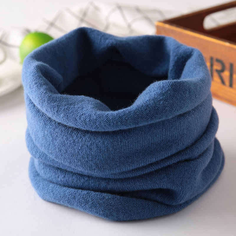 秋冬季新款羊绒围脖韩版百搭男女通用厚脖套防风保暖护颈羊毛围巾,服饰配件/皮带/帽子/围巾,围巾/丝巾/披肩,淘宝优惠券,粉丝福利购,淘宝优惠卷