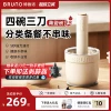 Товары от bruno旗舰店