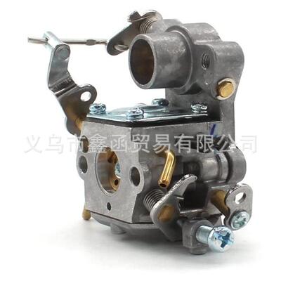 ZAMA C1M-W26C 545070601 油锯化油器配件