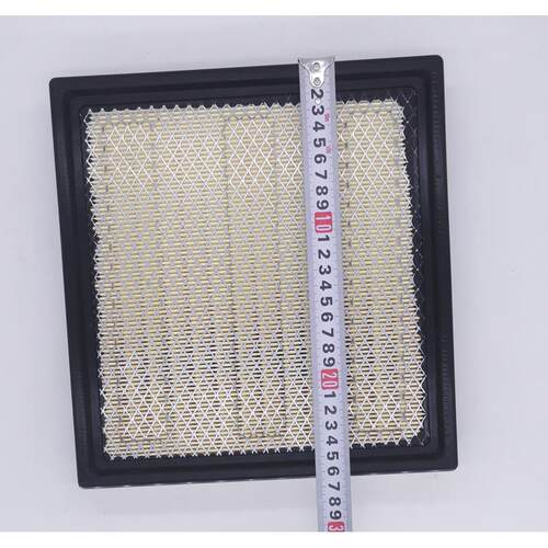 猛禽F150 肯领航员 空气滤芯空气滤清器空气格空滤