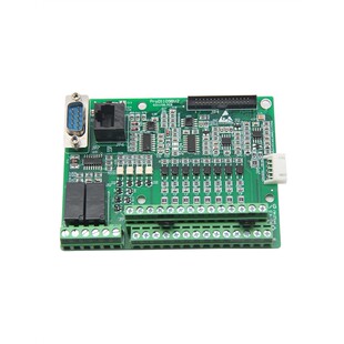 适用于蒂森电梯CPIC变频器主板AS.L03/G AS.L03/Q AS.L03 /F原装