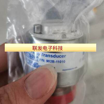 MKS910-12真空备品41AB