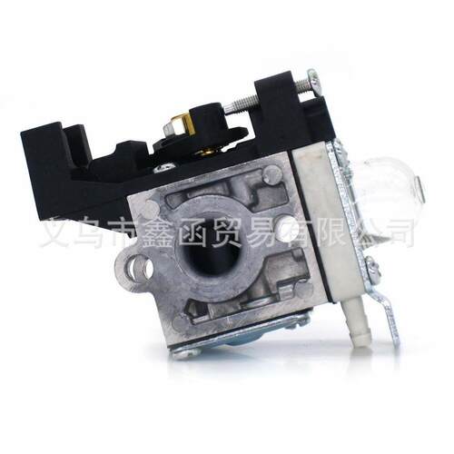 适用于ZAMA RB-K93 SRM-225/GT-225/PAS-225/ PE-225 化油器