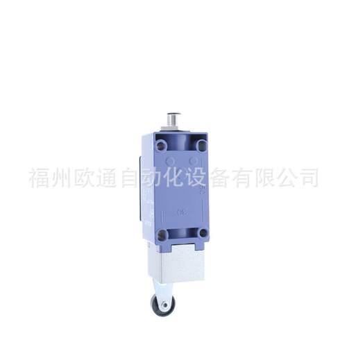 XCKJ10541D 限位开关 开关传感器