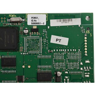 50606952全新 50646460 电梯扶梯主板F6新款 主板50646461