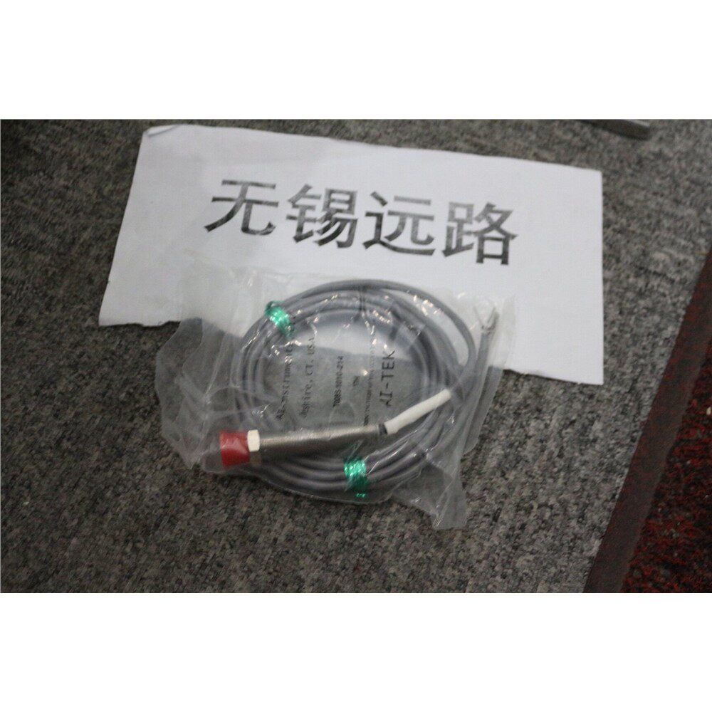 美国AI-TEK传感器，70085