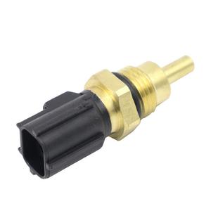 适用庆铃货车五十铃700P水温传感器4HK1水温感应器货车水温感应塞