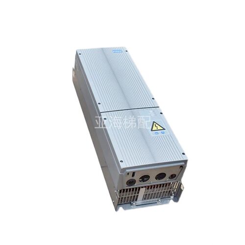 通力电梯KDM159/160变频