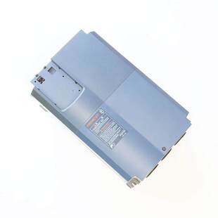 蒂森变频器 TKE-1-39 380V 新富士电梯变频器 原装现货 蒂森专用