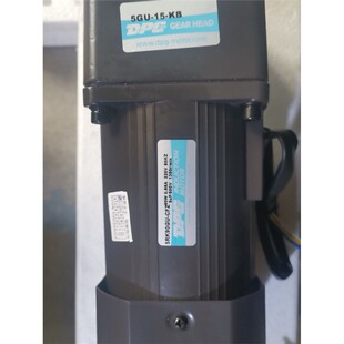 5IK40A DPG电机2IK 15A 25A RGN 4IK 3IK